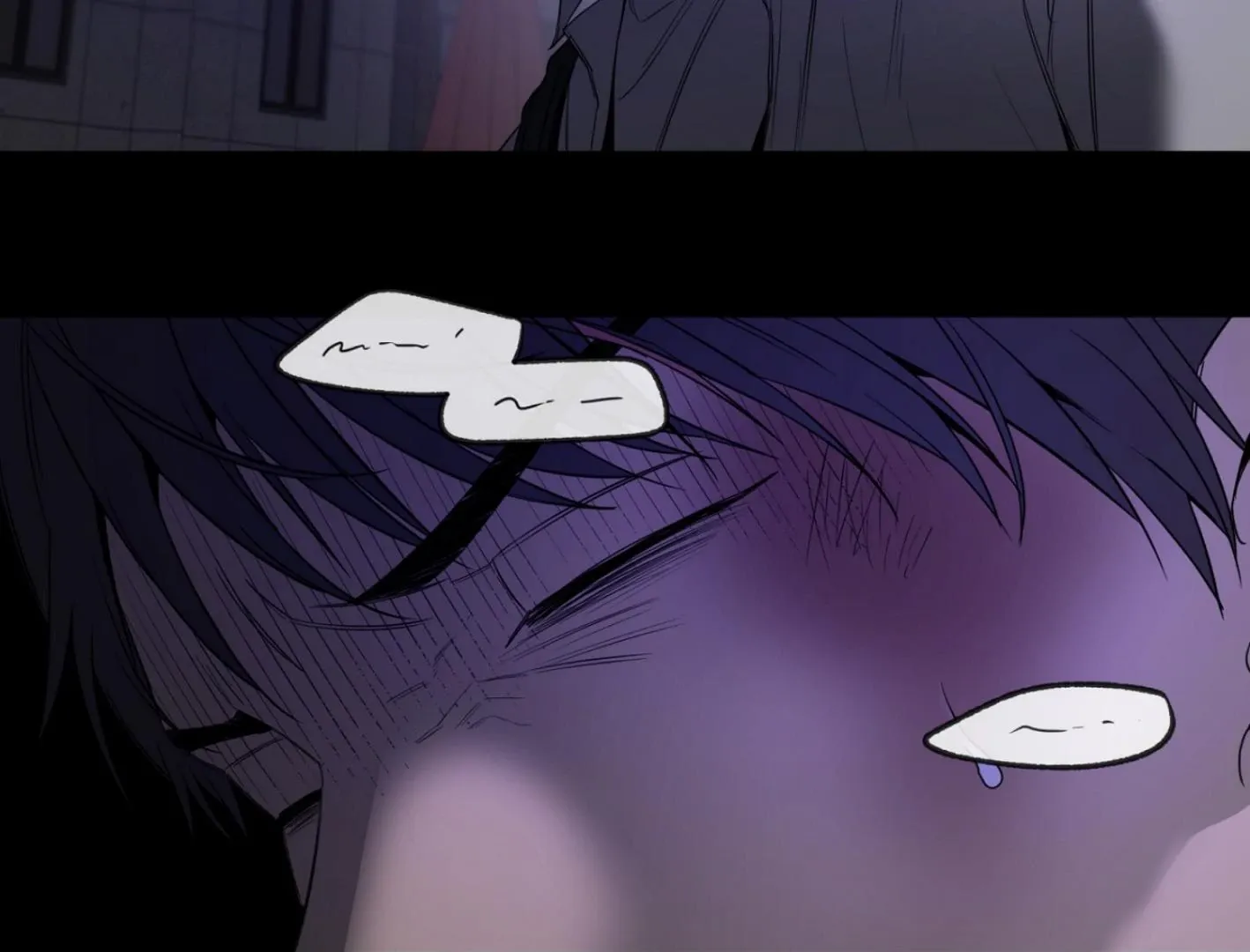 Read Yang Il-woo and I chapter 4 image 69 on Lezhin