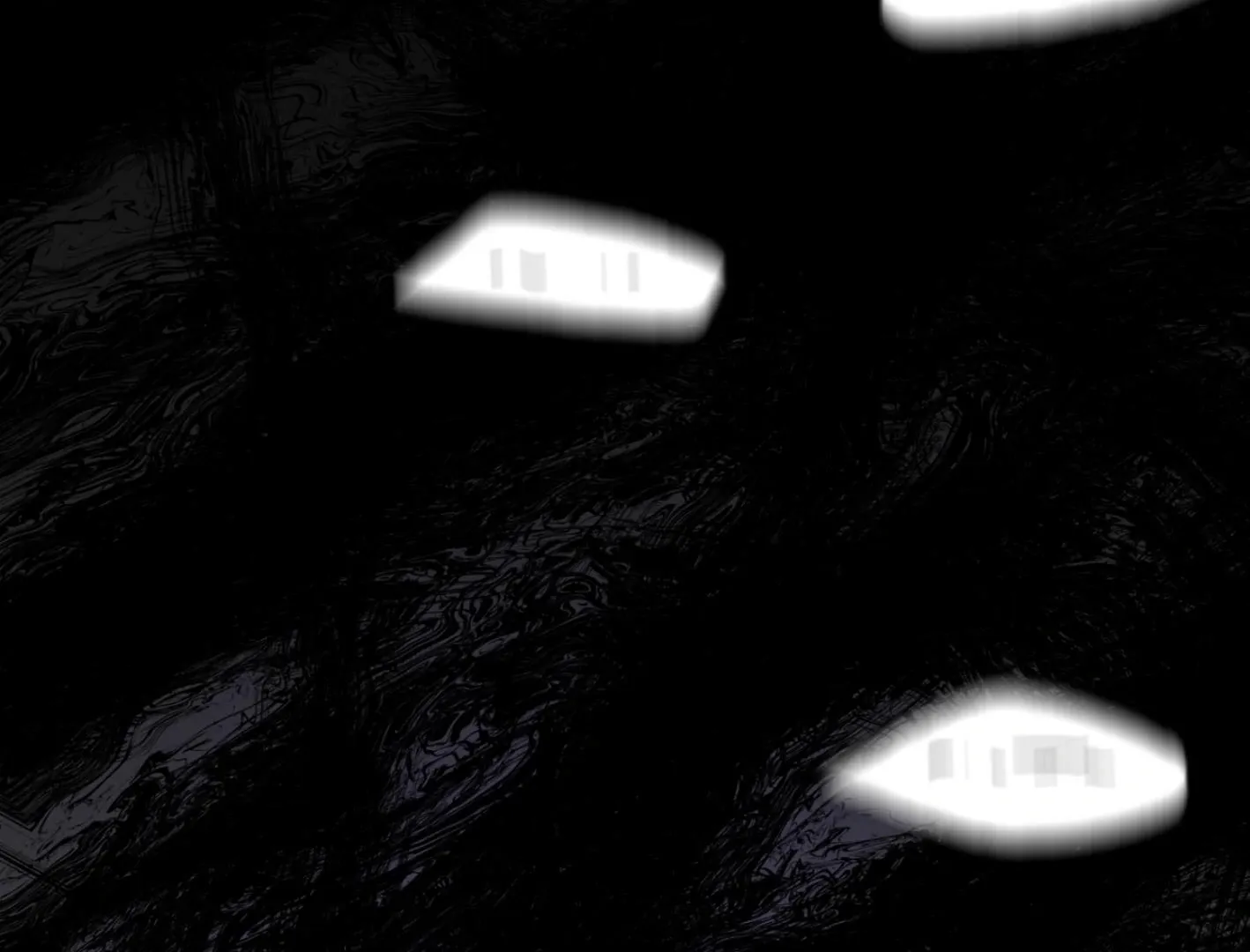 Read Yang Il-woo and I chapter 4 image 72 on Lezhin