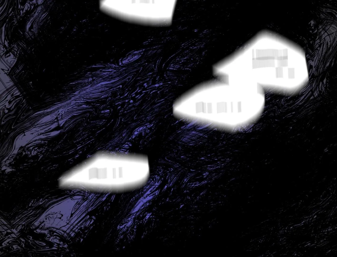 Read Yang Il-woo and I chapter 4 image 76 on Lezhin