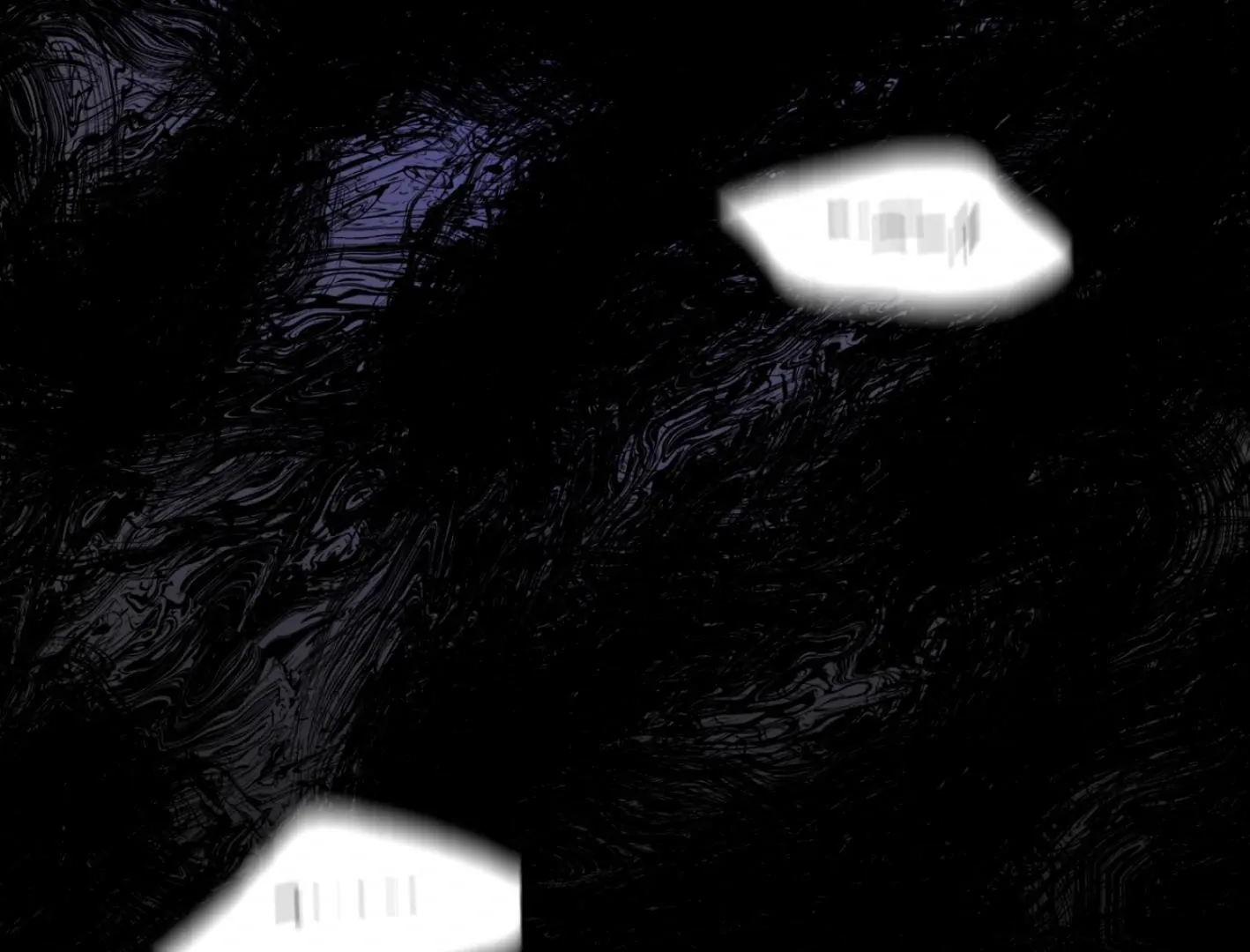 Read Yang Il-woo and I chapter 4 image 77 on Lezhin