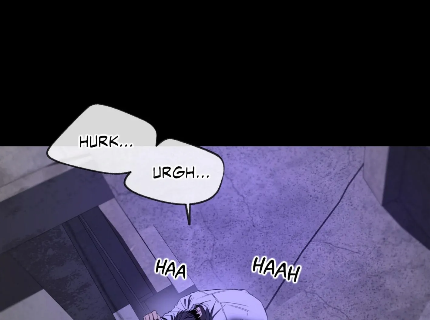 Read Yang Il-woo and I chapter 4 image 85 on Lezhin