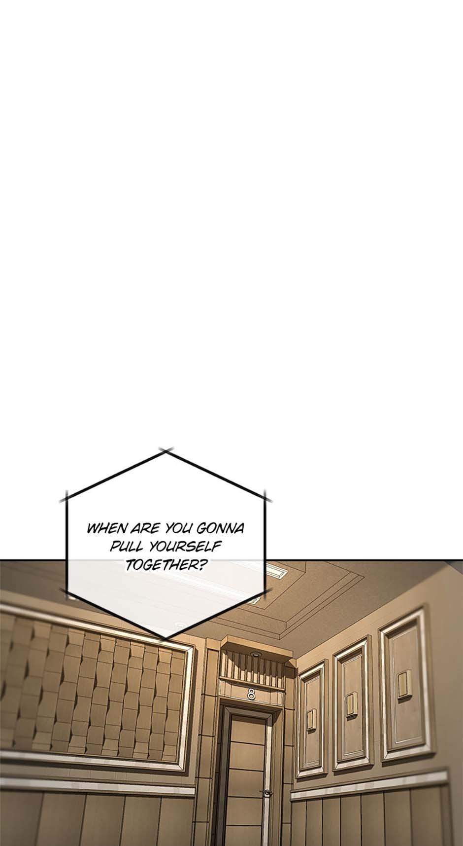 Read Yang Il-woo and I chapter 5.2 image 0 on Lezhin