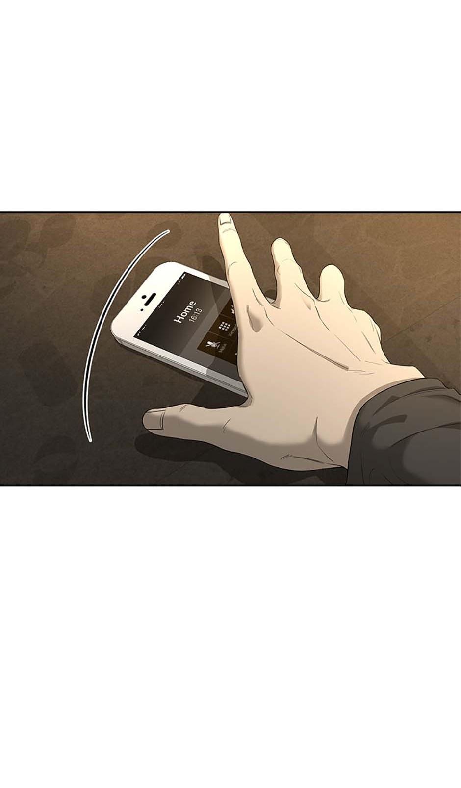 Read Yang Il-woo and I chapter 5.2 image 10 on Lezhin