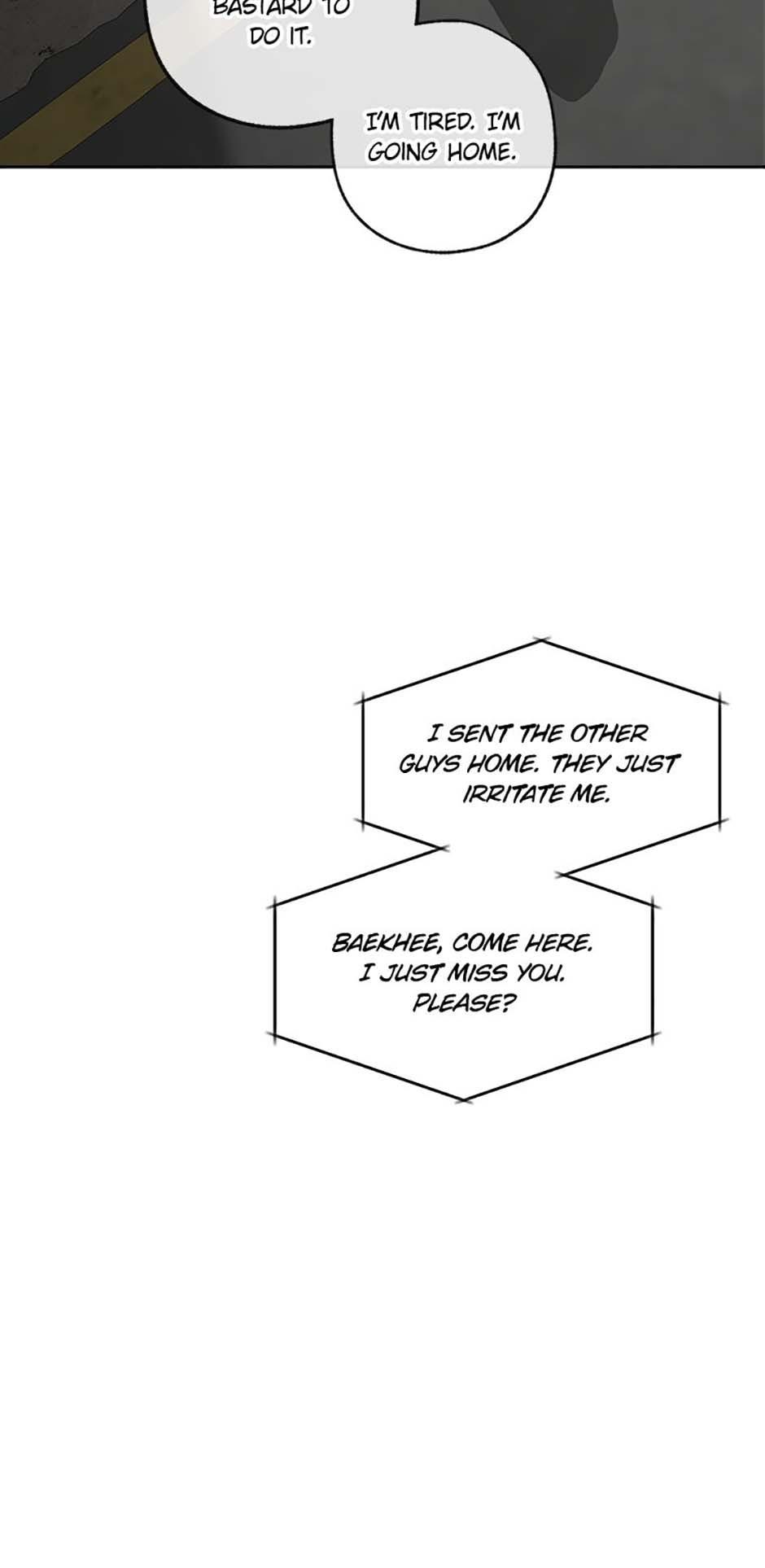 Read Yang Il-woo and I chapter 5.2 image 14 on Lezhin