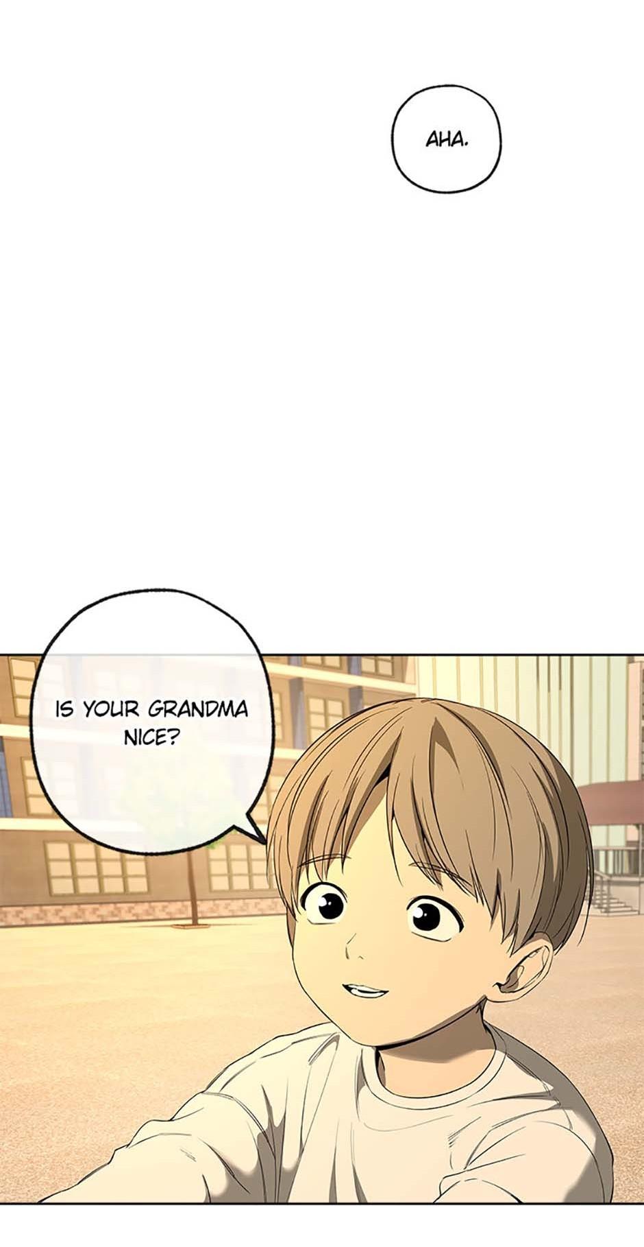 Read Yang Il-woo and I chapter 5.2 image 54 on Lezhin