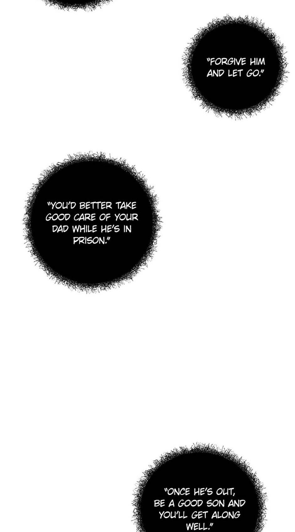 Read Yang Il-woo and I chapter 5.2 image 58 on Lezhin