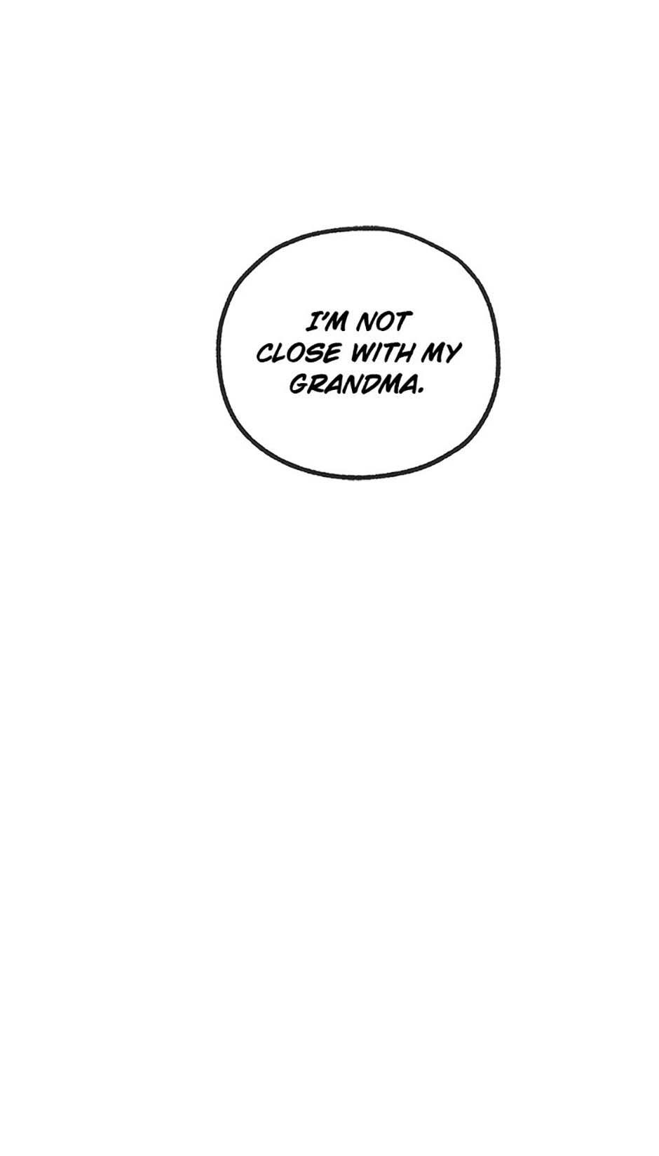 Read Yang Il-woo and I chapter 5.2 image 61 on Lezhin
