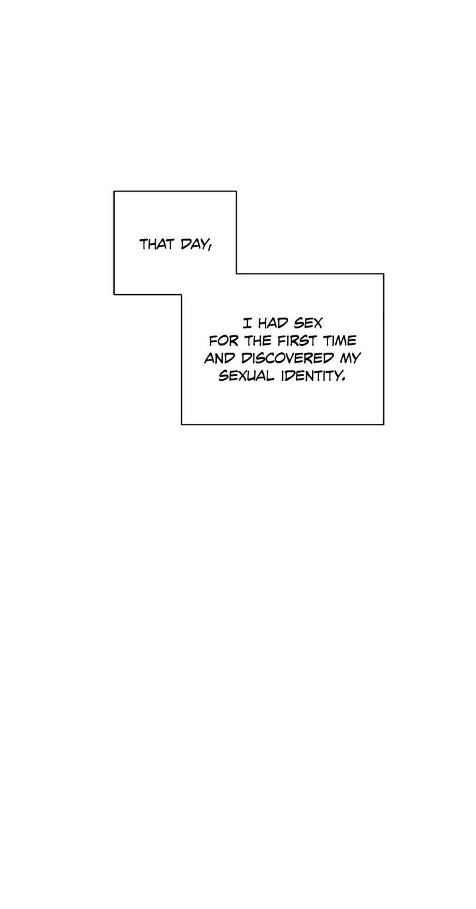 Read Yang Il-woo and I chapter 5.2 image 71 on Lezhin