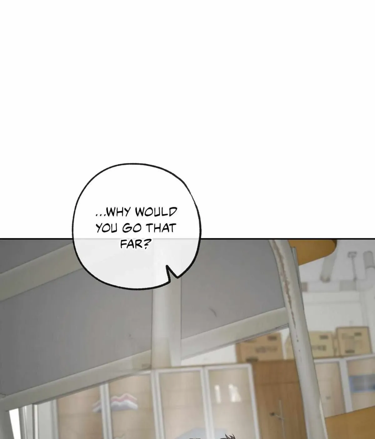 Read Yang Il-woo and I chapter 5.99 image 1 on Lezhin