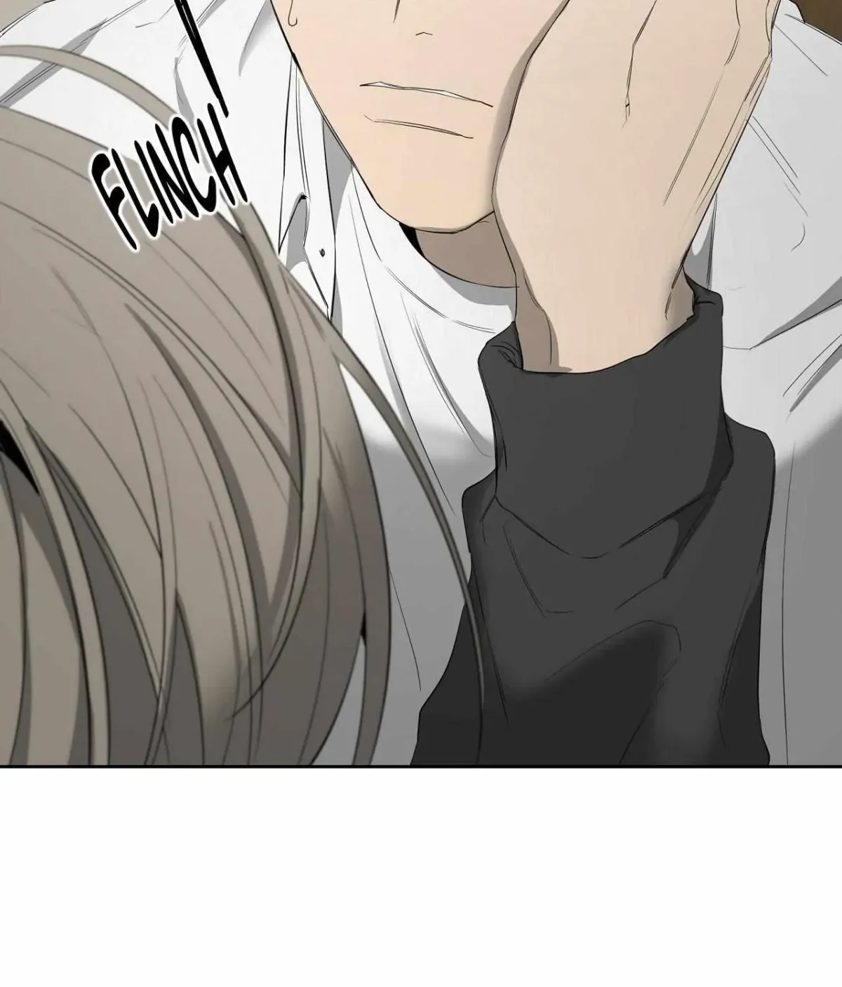 Read Yang Il-woo and I chapter 5.99 image 10 on Lezhin