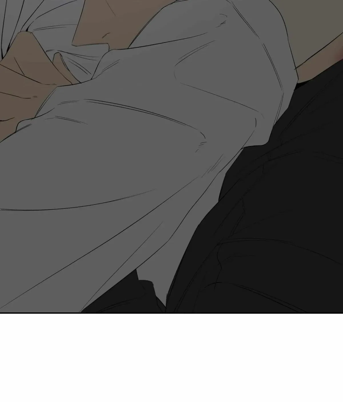 Read Yang Il-woo and I chapter 5.99 image 112 on Lezhin