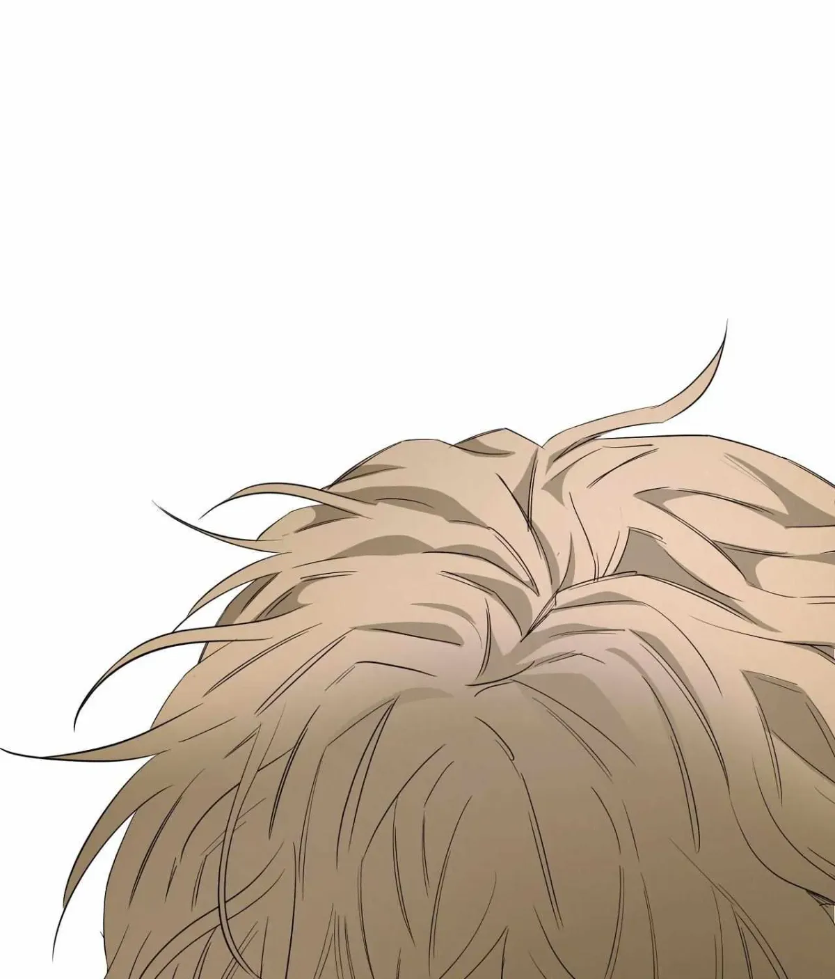 Read Yang Il-woo and I chapter 5.99 image 113 on Lezhin