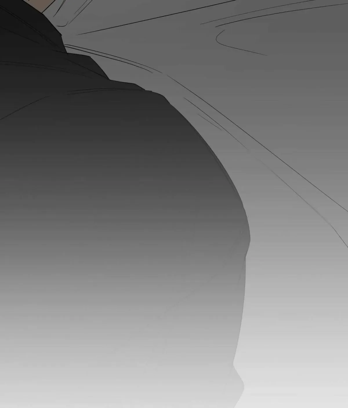 Read Yang Il-woo and I chapter 5.99 image 115 on Lezhin