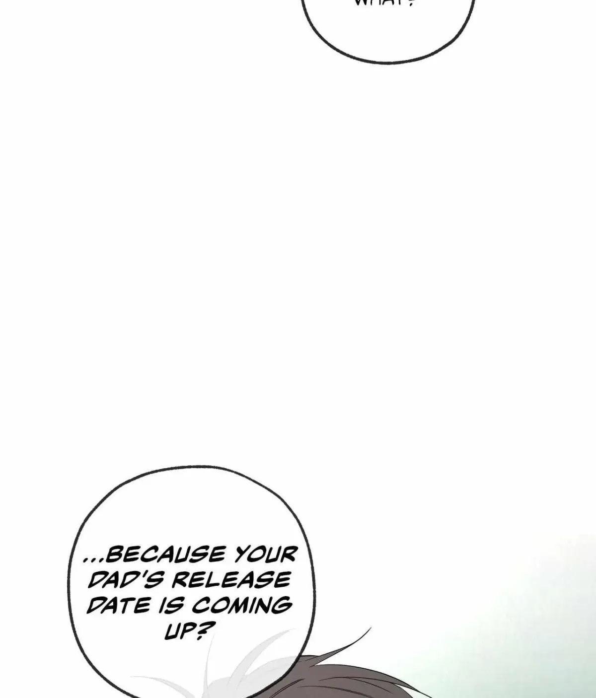 Read Yang Il-woo and I chapter 5.99 image 19 on Lezhin