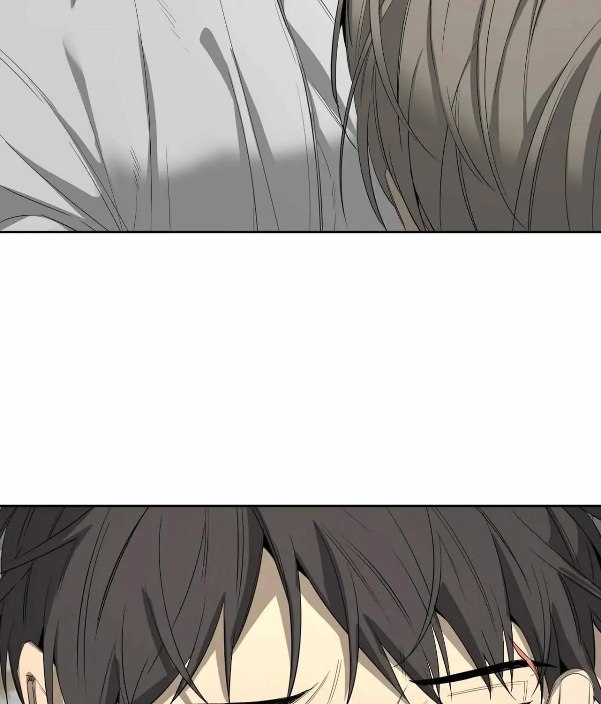 Read Yang Il-woo and I chapter 5.99 image 21 on Lezhin