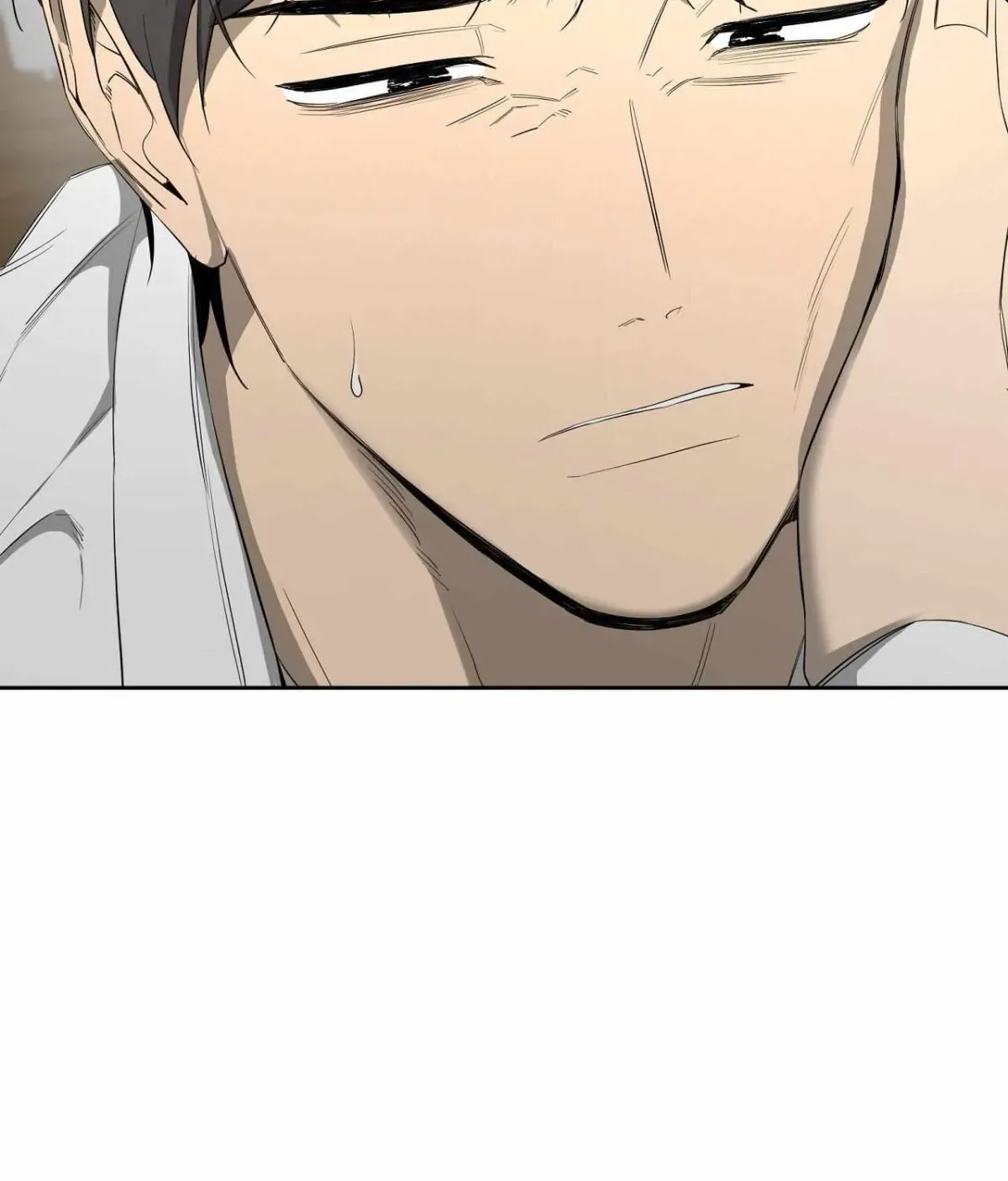 Read Yang Il-woo and I chapter 5.99 image 22 on Lezhin