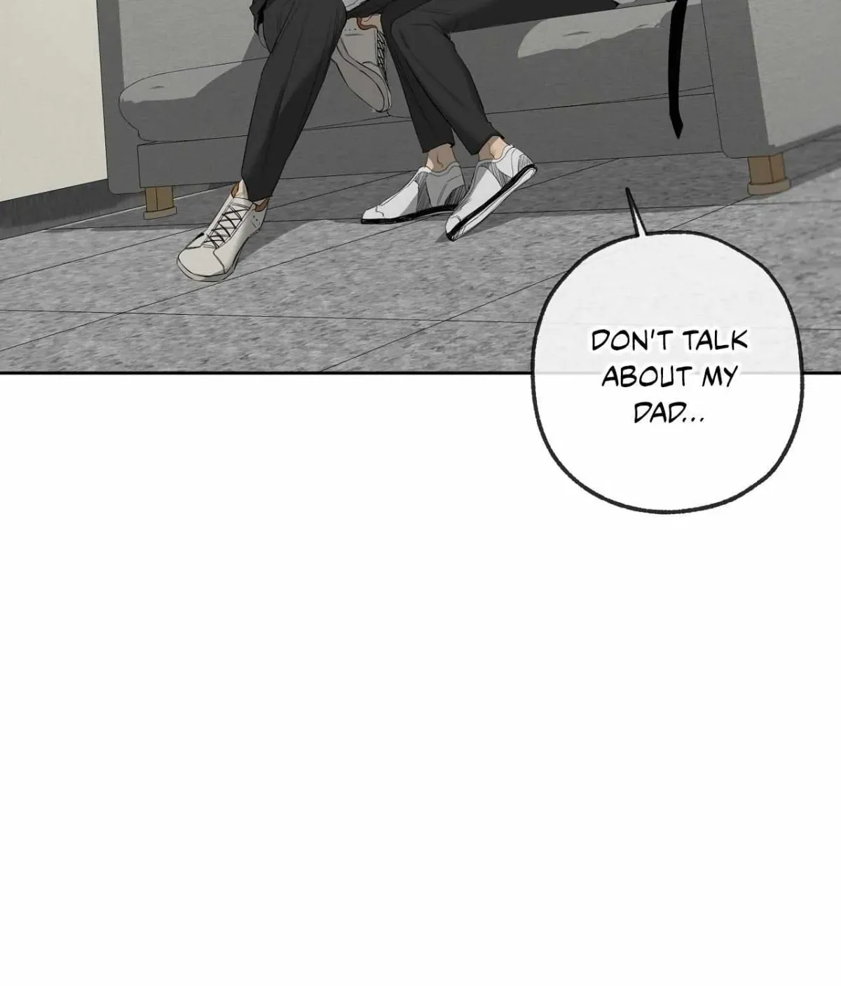 Read Yang Il-woo and I chapter 5.99 image 24 on Lezhin
