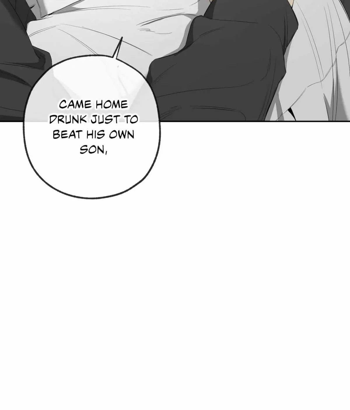 Read Yang Il-woo and I chapter 5.99 image 30 on Lezhin