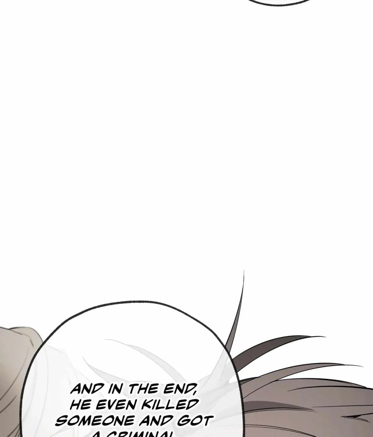 Read Yang Il-woo and I chapter 5.99 image 34 on Lezhin