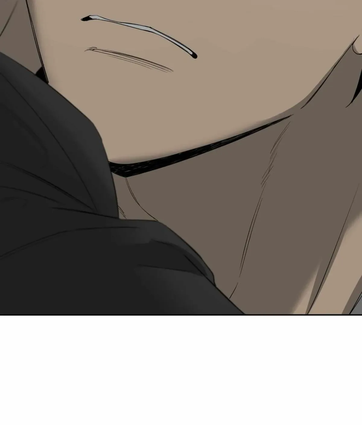 Read Yang Il-woo and I chapter 5.99 image 36 on Lezhin