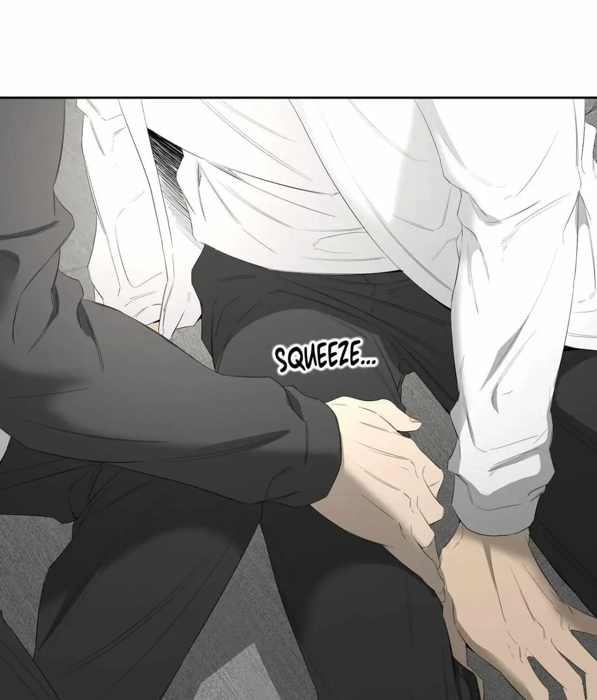 Read Yang Il-woo and I chapter 5.99 image 37 on Lezhin
