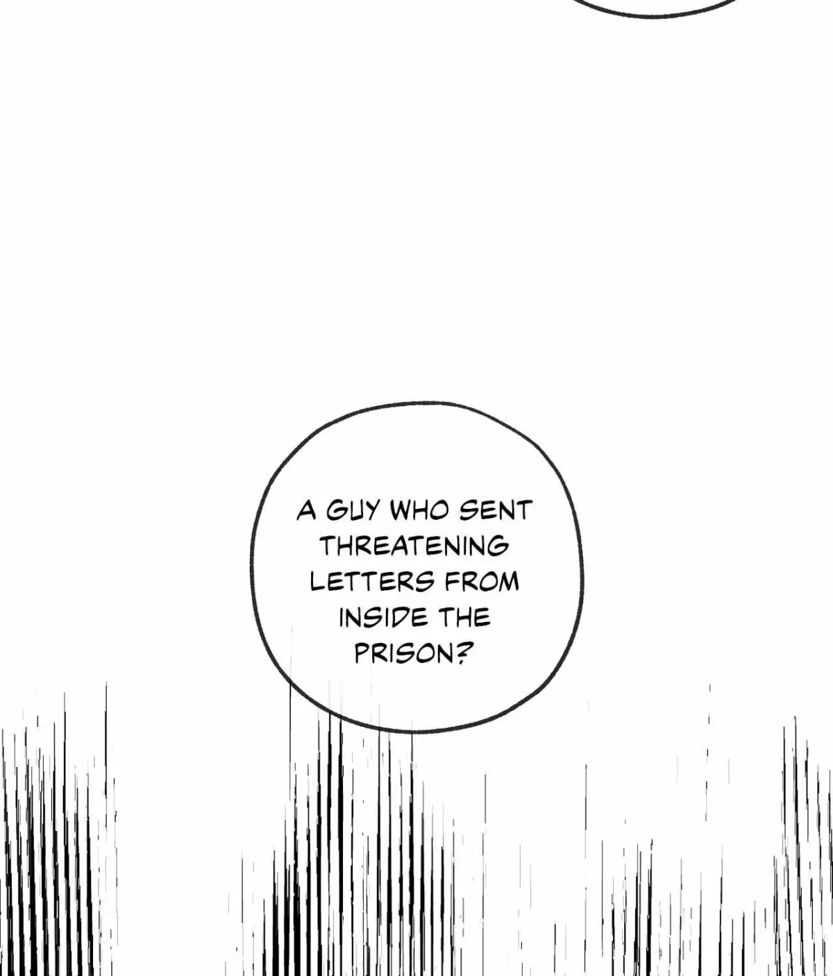 Read Yang Il-woo and I chapter 5.99 image 40 on Lezhin