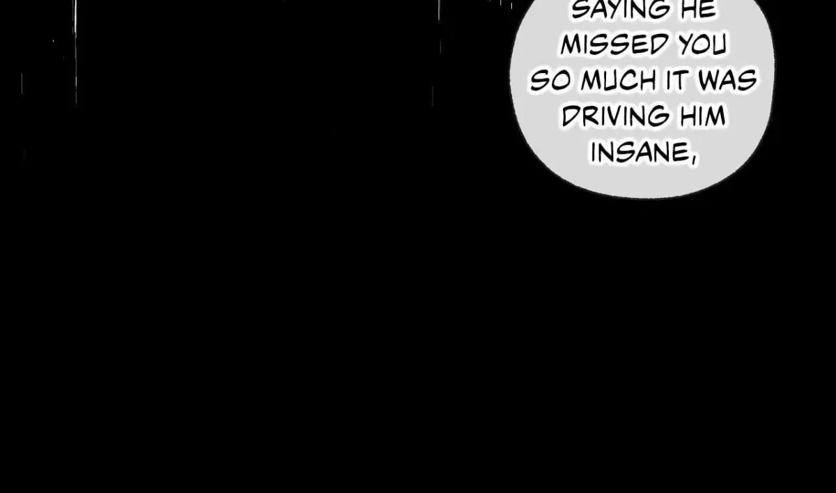 Read Yang Il-woo and I chapter 5.99 image 42 on Lezhin