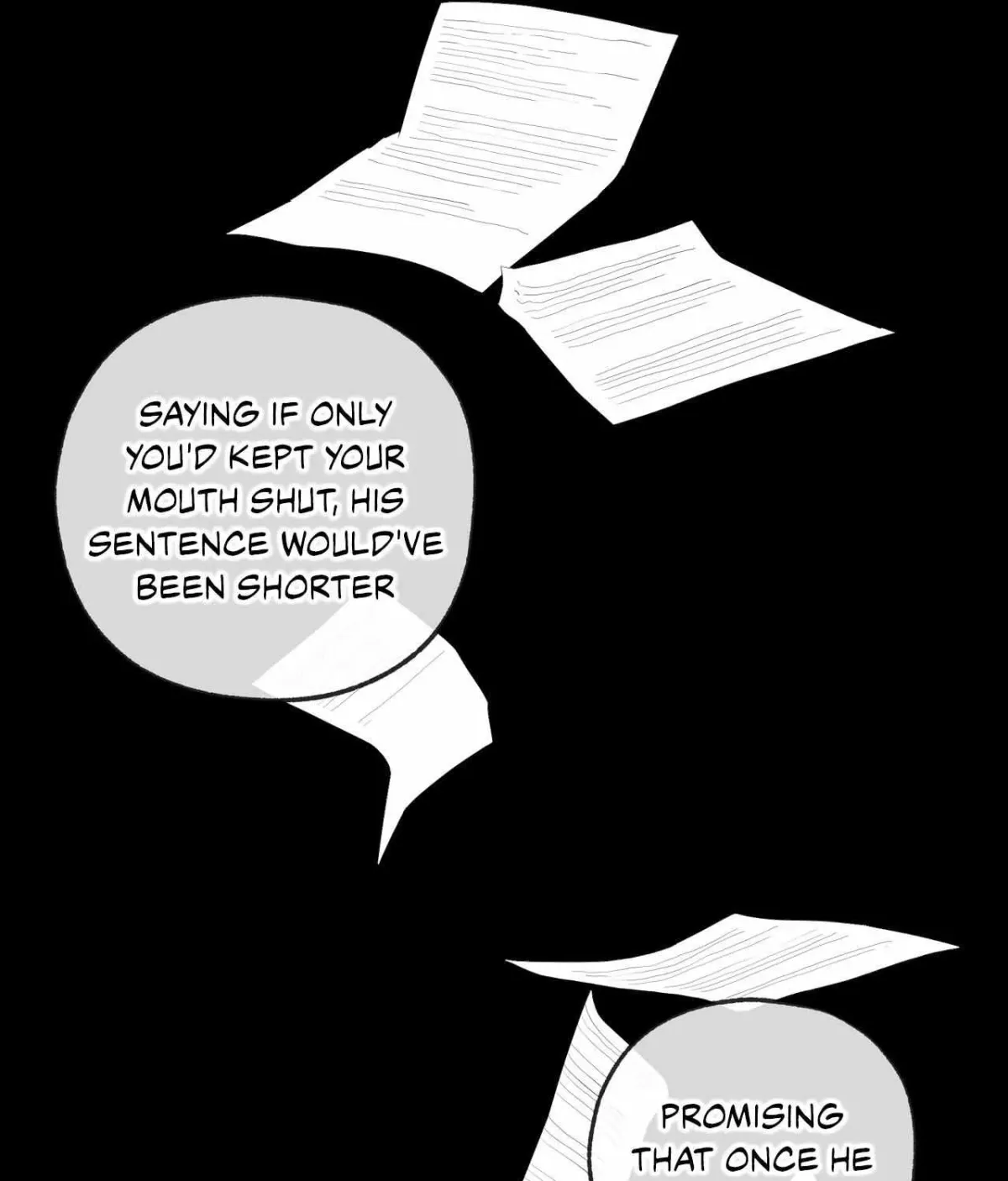 Read Yang Il-woo and I chapter 5.99 image 43 on Lezhin