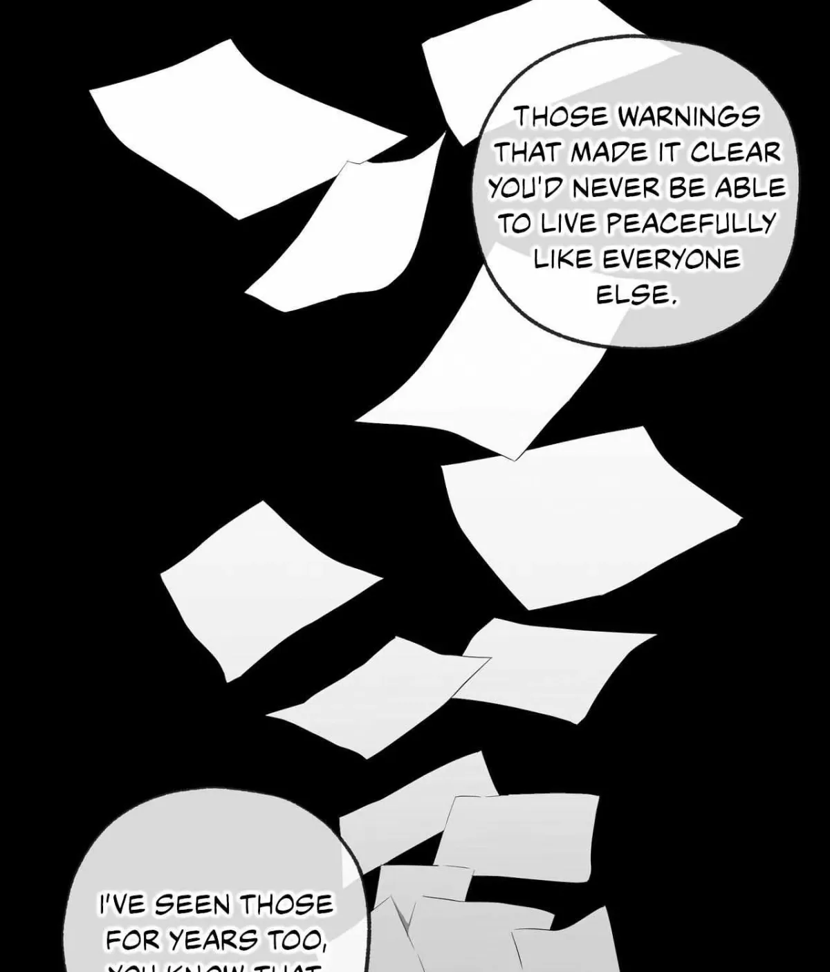 Read Yang Il-woo and I chapter 5.99 image 45 on Lezhin