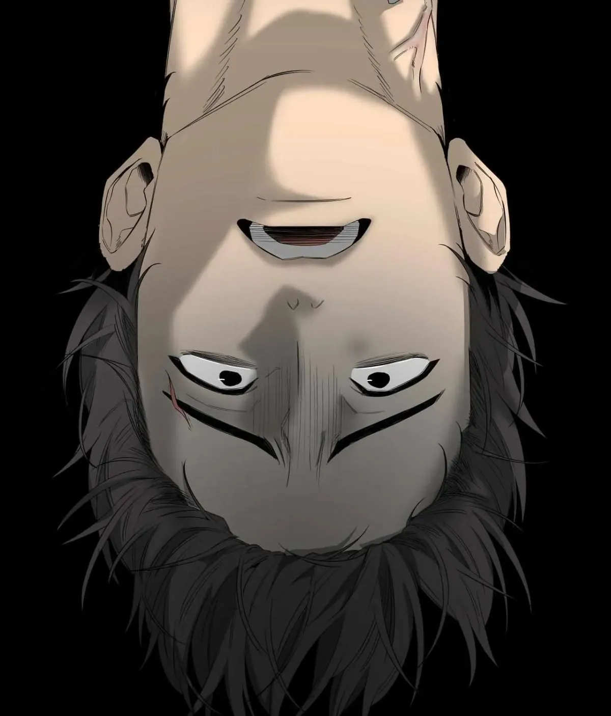 Read Yang Il-woo and I chapter 5.99 image 47 on Lezhin
