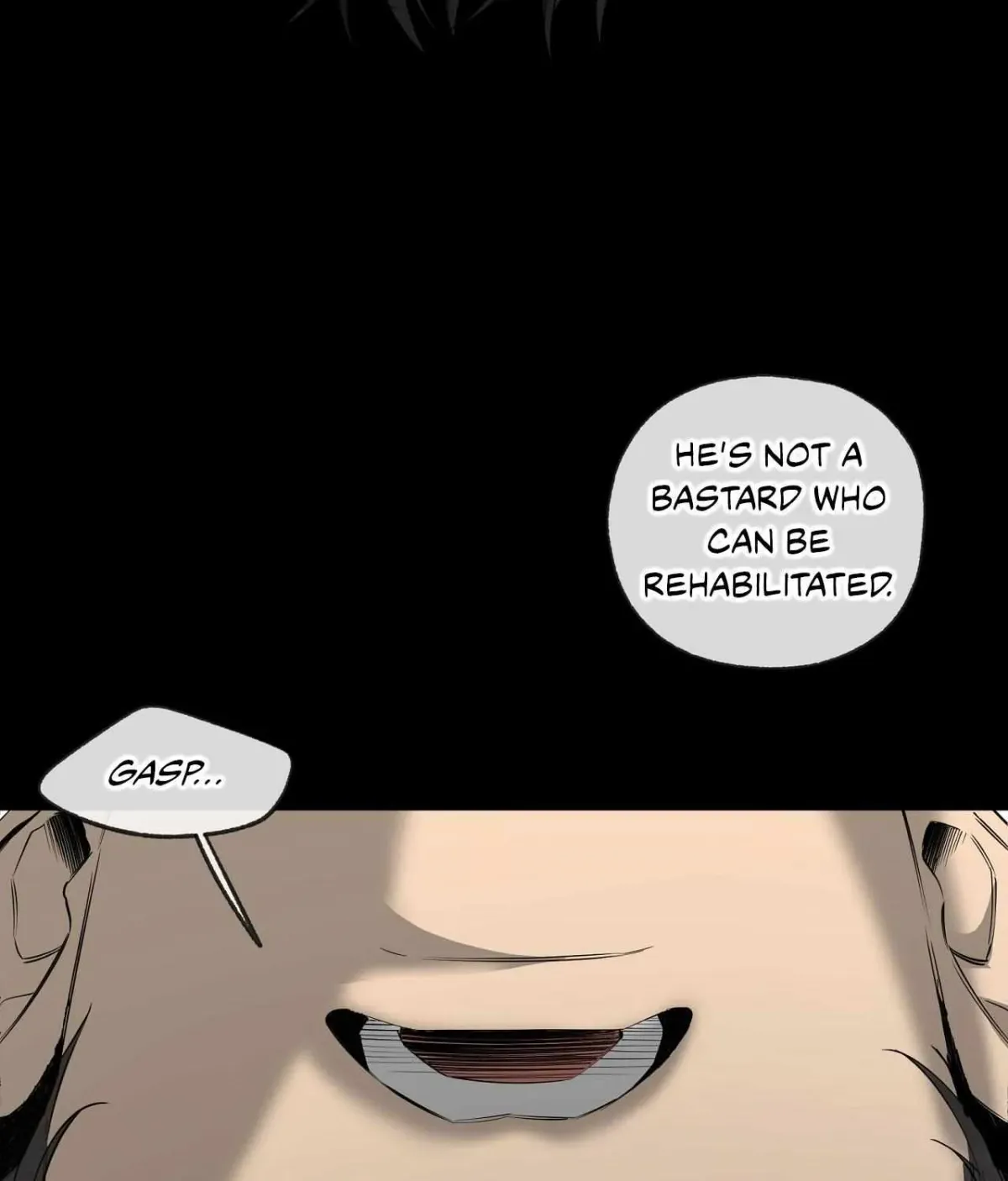 Read Yang Il-woo and I chapter 5.99 image 48 on Lezhin