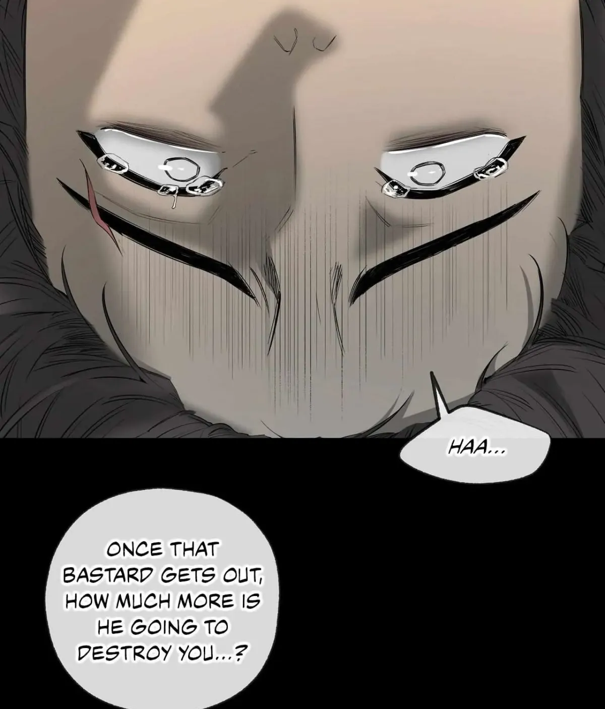 Read Yang Il-woo and I chapter 5.99 image 49 on Lezhin