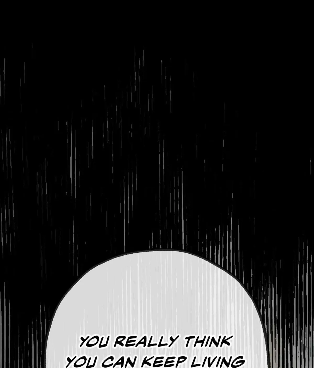 Read Yang Il-woo and I chapter 5.99 image 52 on Lezhin