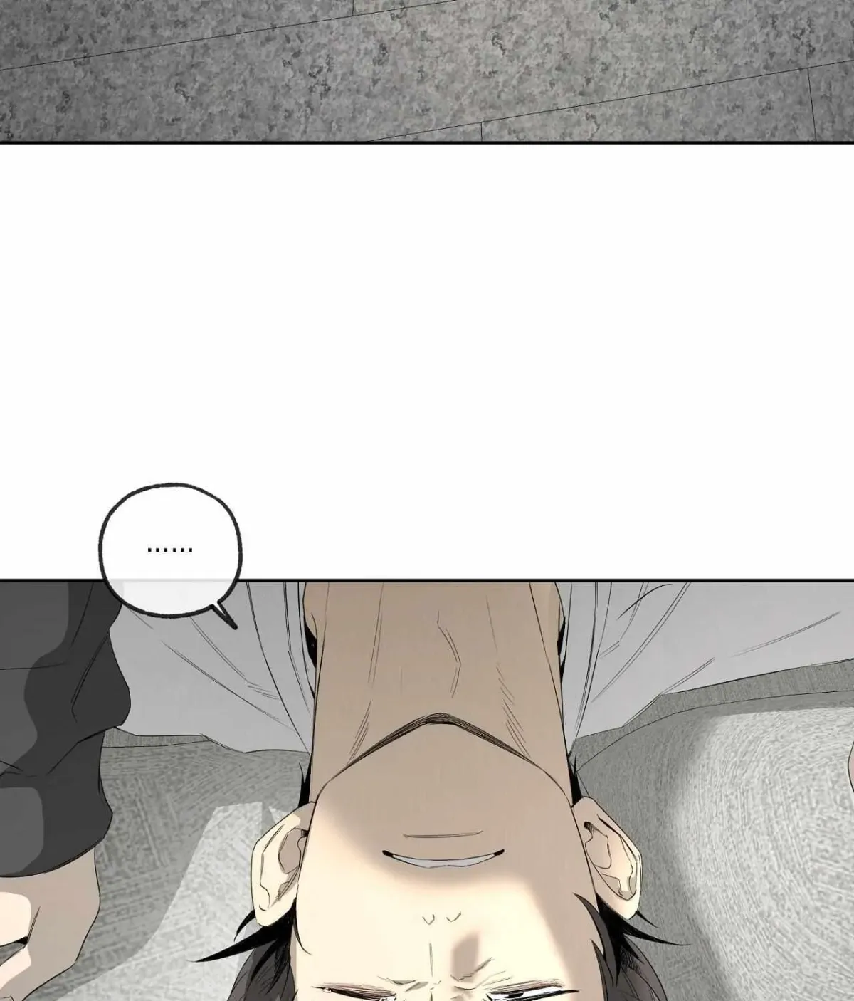 Read Yang Il-woo and I chapter 5.99 image 55 on Lezhin