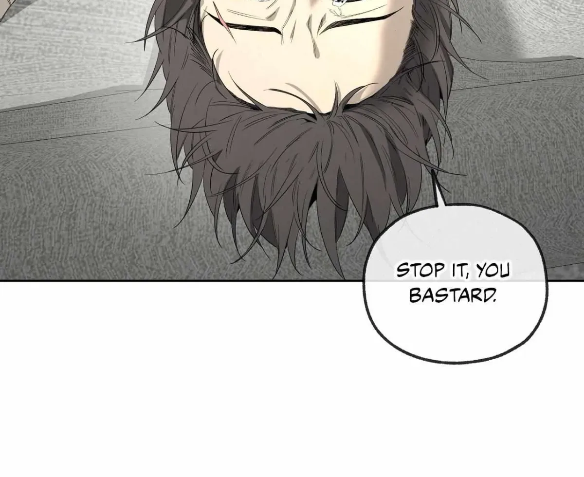 Read Yang Il-woo and I chapter 5.99 image 56 on Lezhin
