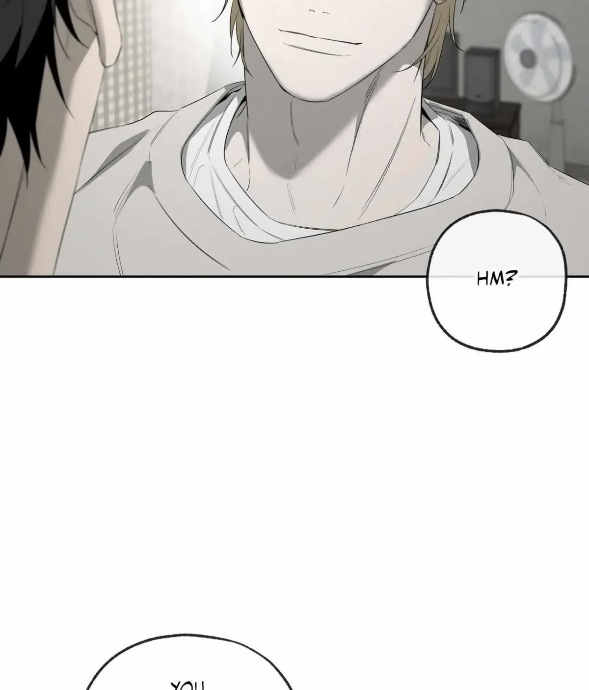 Read Yang Il-woo and I chapter 5.99 image 65 on Lezhin