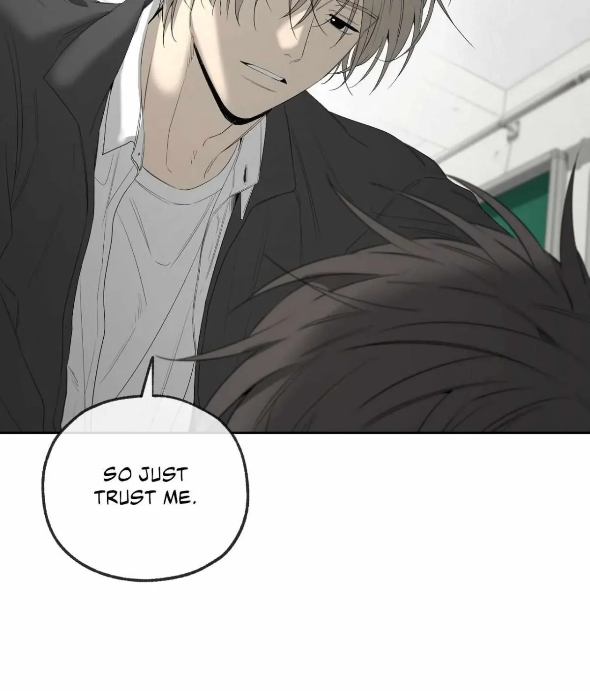 Read Yang Il-woo and I chapter 5.99 image 69 on Lezhin