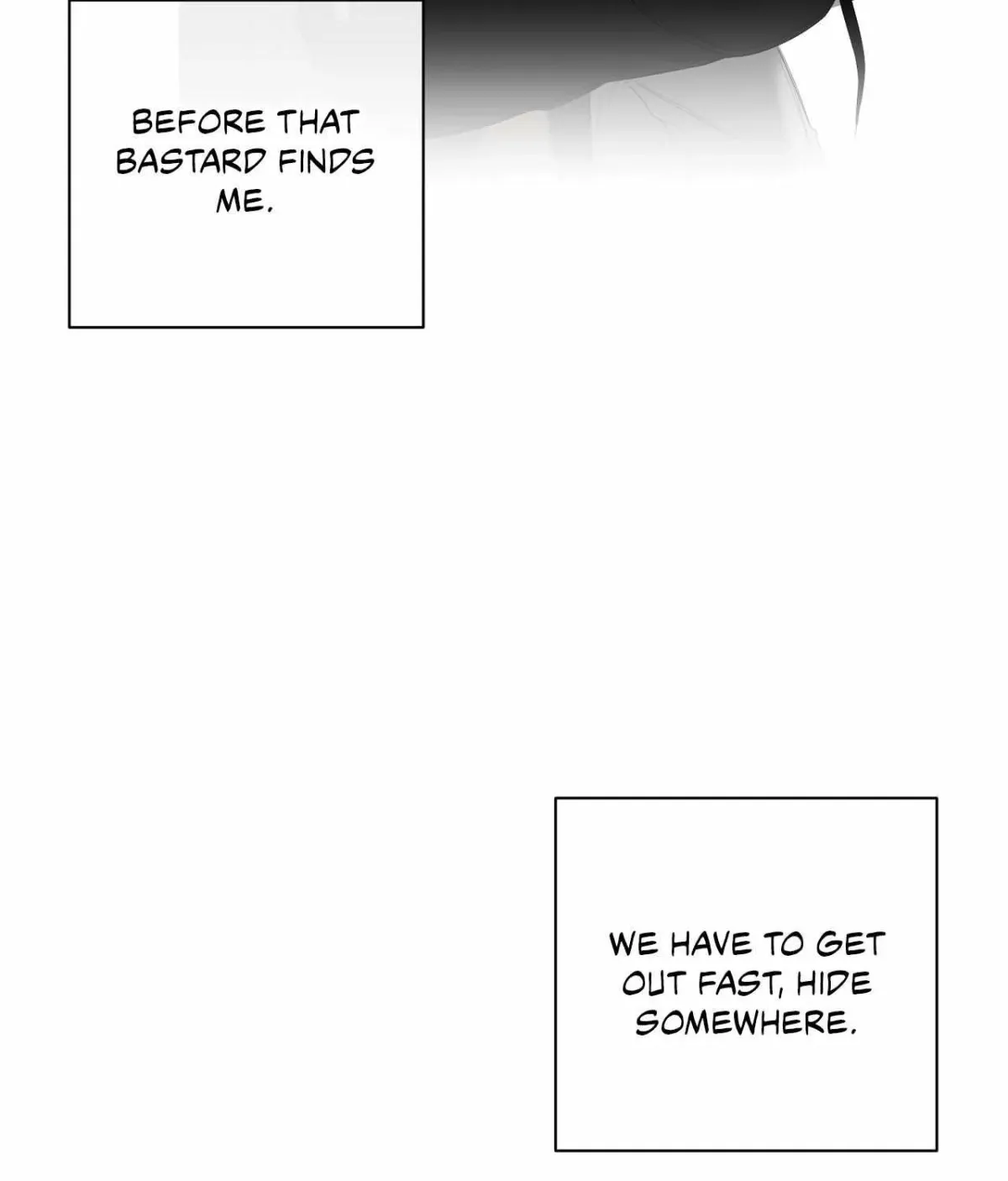 Read Yang Il-woo and I chapter 5.99 image 79 on Lezhin