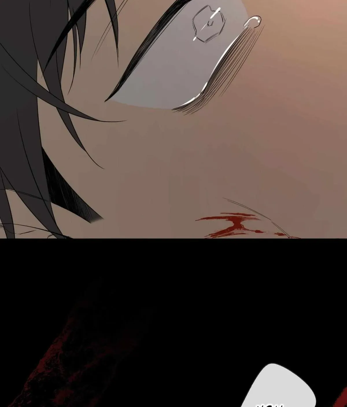 Read Yang Il-woo and I chapter 5.99 image 87 on Lezhin