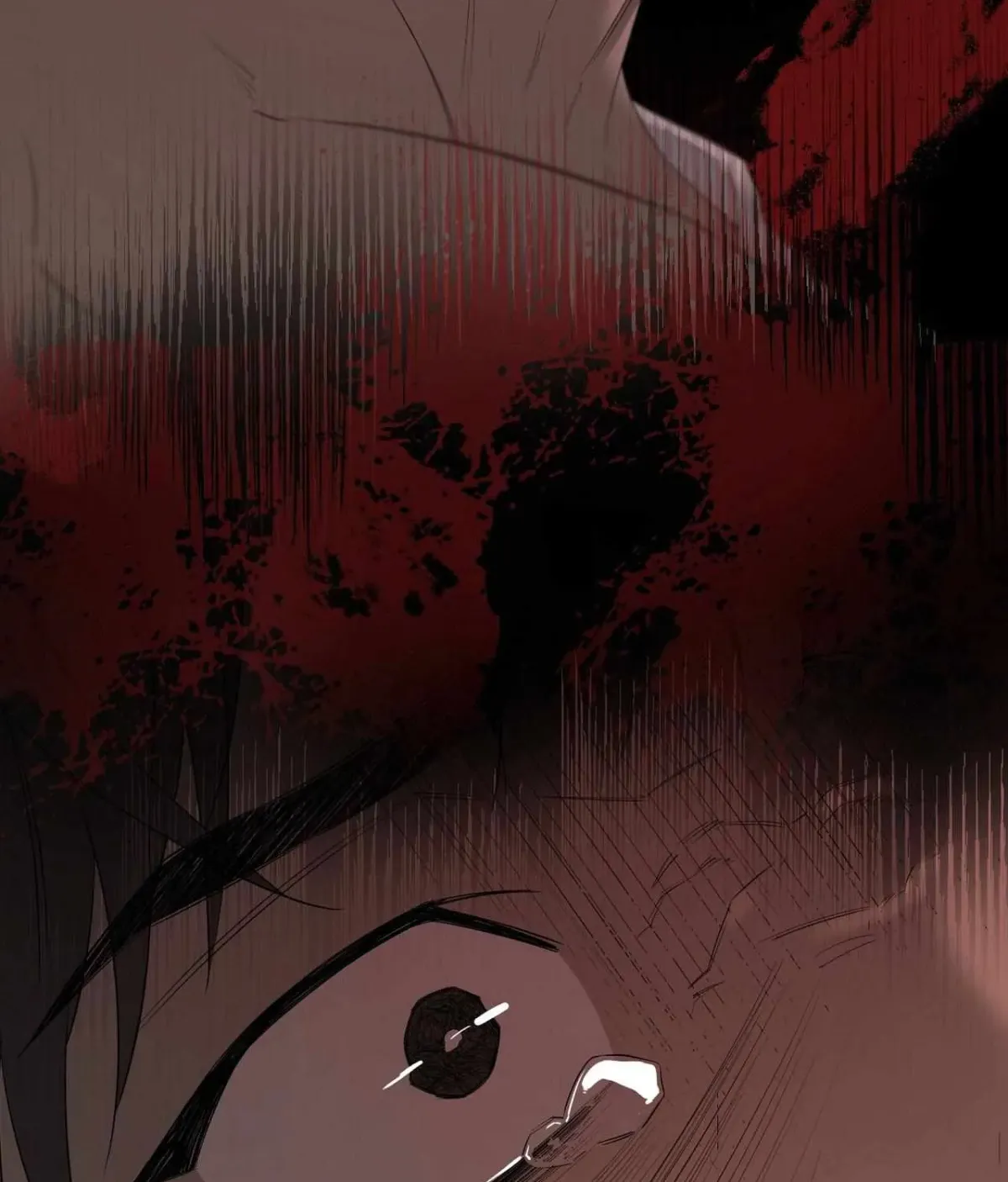 Read Yang Il-woo and I chapter 5.99 image 90 on Lezhin