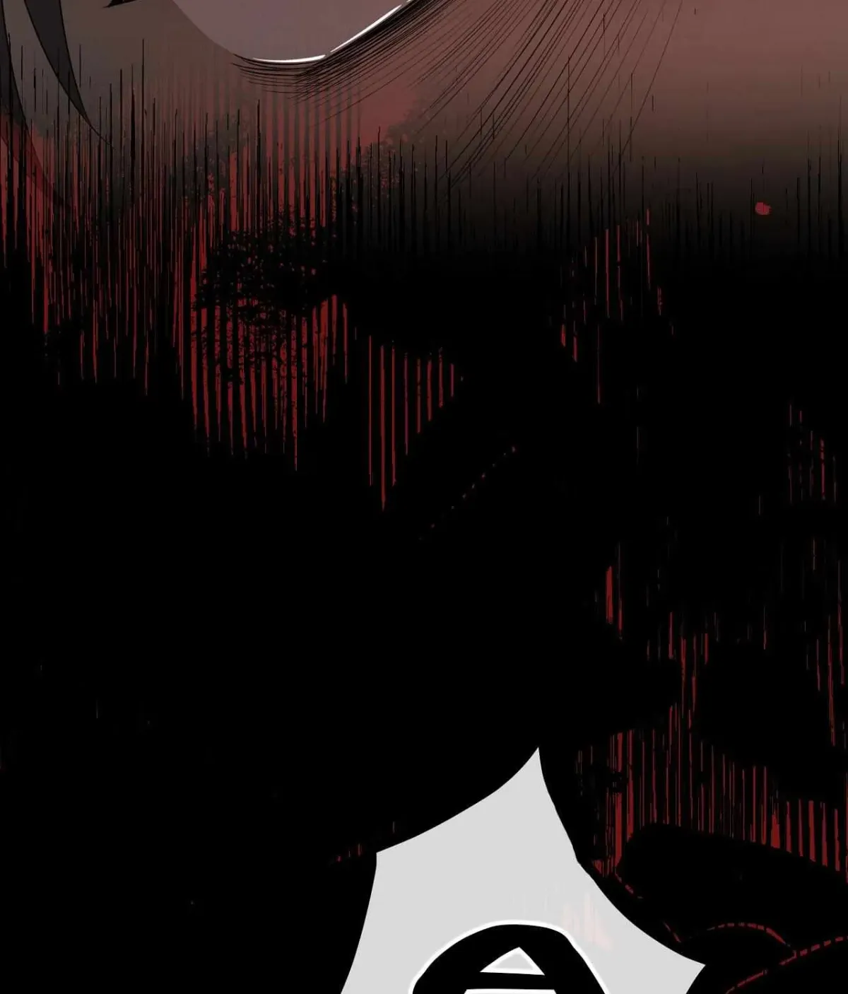 Read Yang Il-woo and I chapter 5.99 image 91 on Lezhin