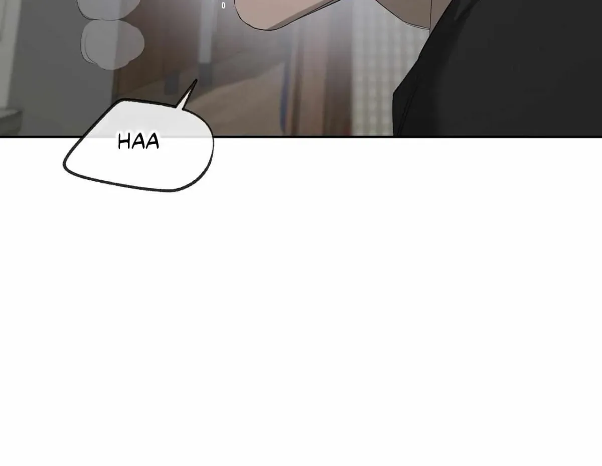 Read Yang Il-woo and I chapter 5.99 image 97 on Lezhin