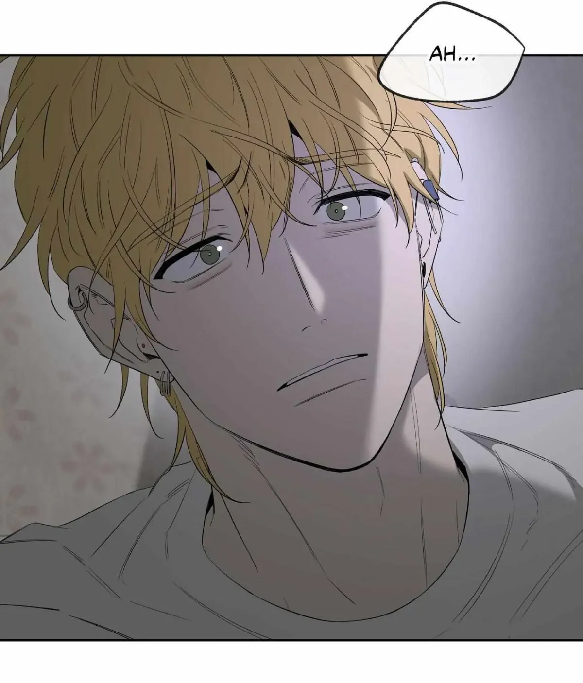 Read Yang Il-woo and I chapter 5.99 image 98 on Lezhin