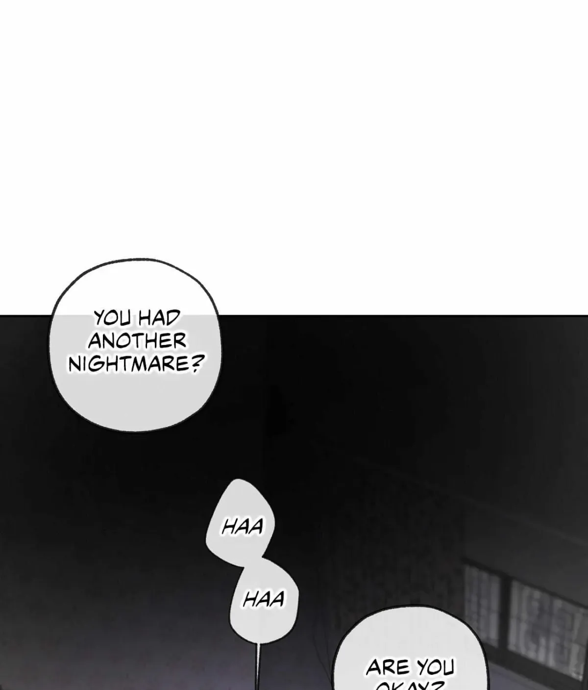Read Yang Il-woo and I chapter 5.99 image 99 on Lezhin