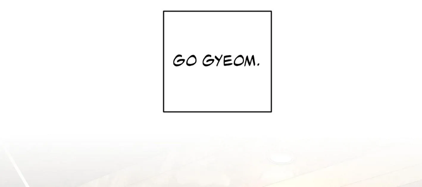 Read Yang Il-woo and I chapter 5 image 108 on Lezhin