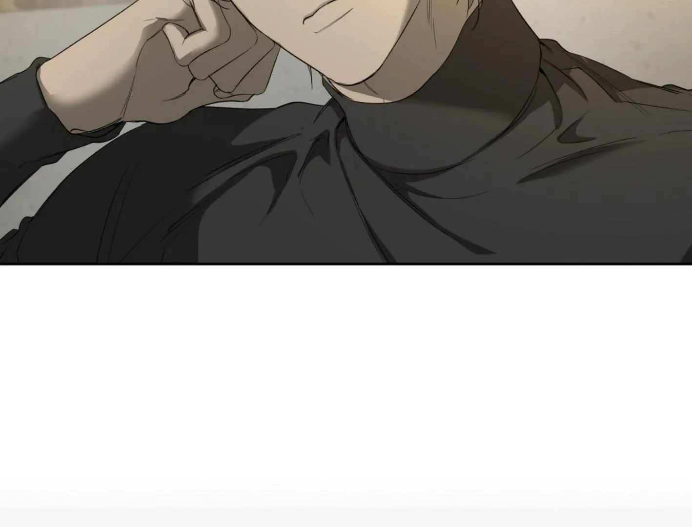 Read Yang Il-woo and I chapter 5 image 11 on Lezhin