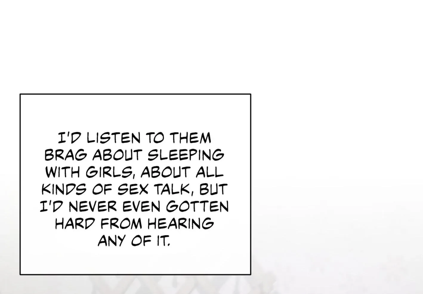 Read Yang Il-woo and I chapter 5 image 172 on Lezhin