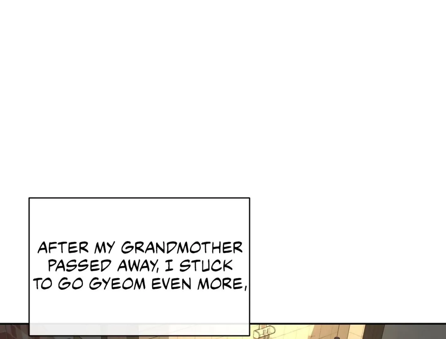 Read Yang Il-woo and I chapter 5 image 182 on Lezhin