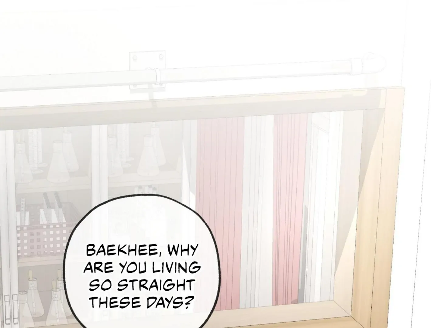 Read Yang Il-woo and I chapter 5 image 200 on Lezhin