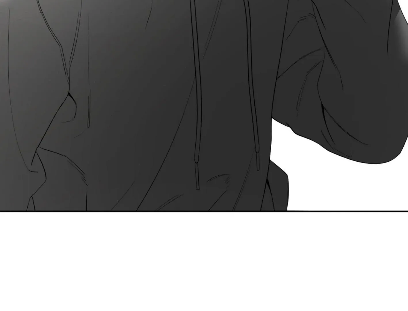Read Yang Il-woo and I chapter 5 image 32 on Lezhin